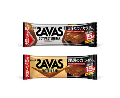 1726189448267918.png image.png