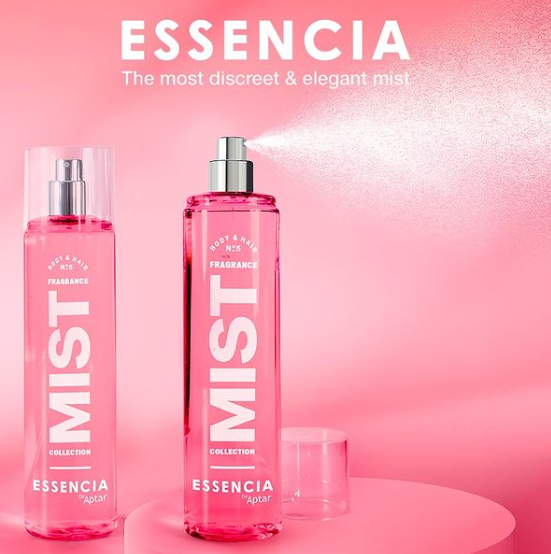 1728357350954733.png image.png