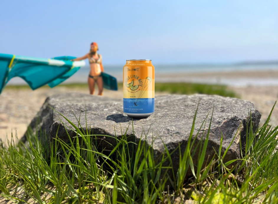 1728540303658047.png image.png