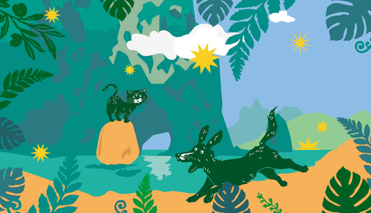 寵物食品包裝設(shè)計(jì) 寵物食品包裝設(shè)計(jì)