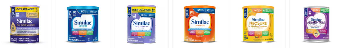 1728612937981004.png image.png