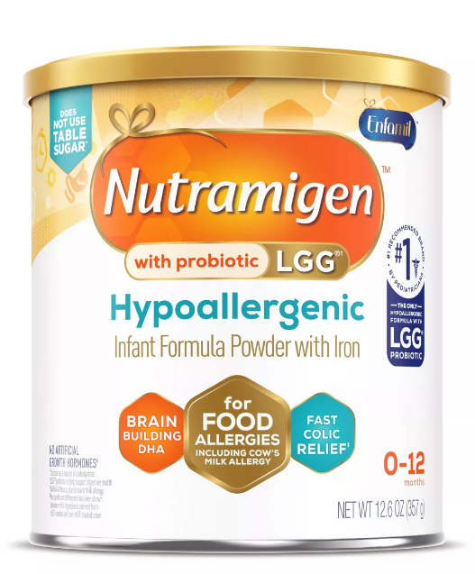 1728613413166539.png image.png