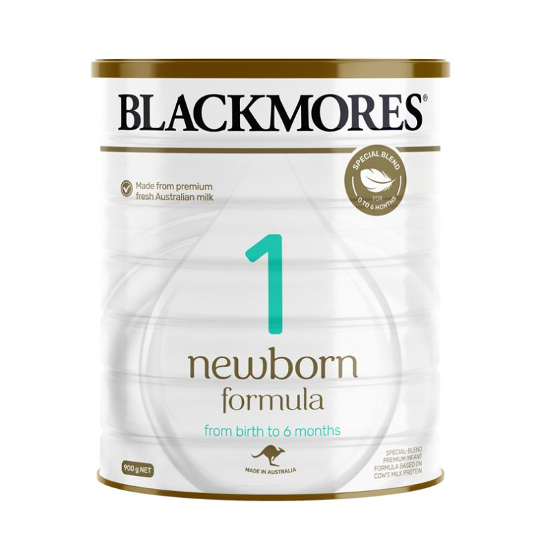 1728616113773114.png image.png