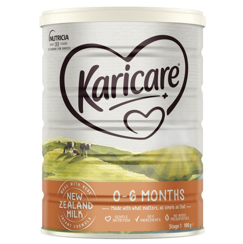 1728617211589810.png image.png