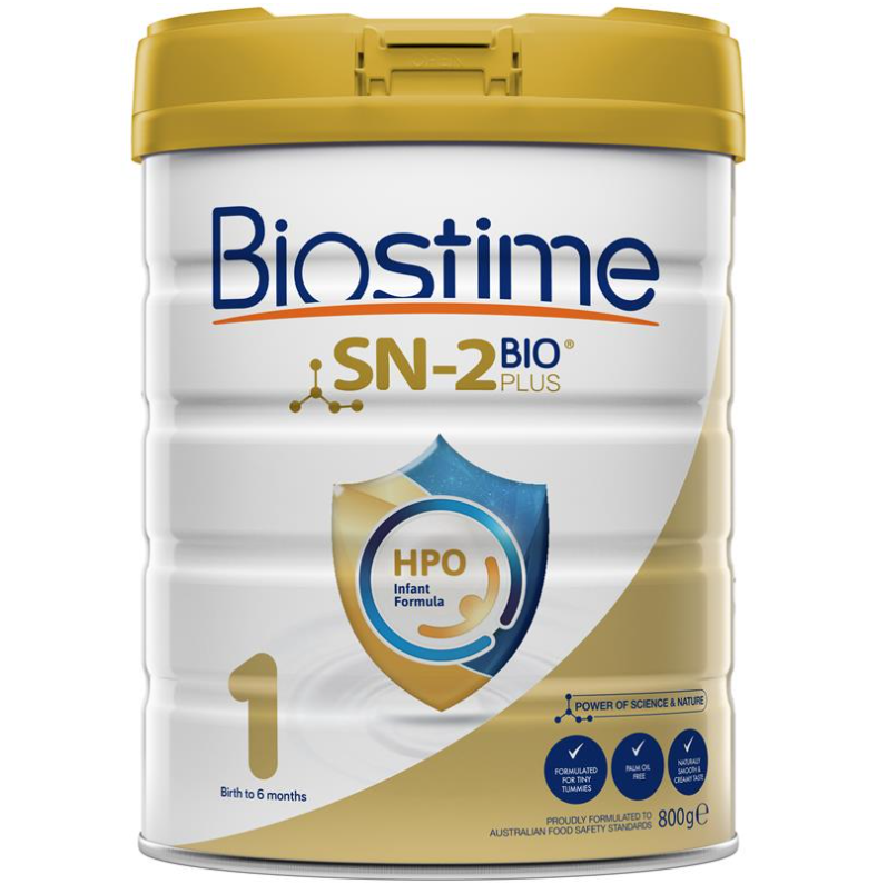 1728617354591946.png image.png