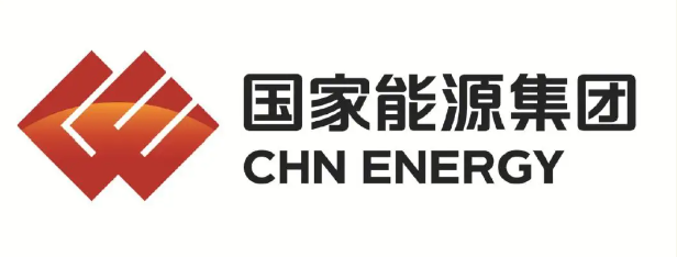 1728888302587140.png image.png