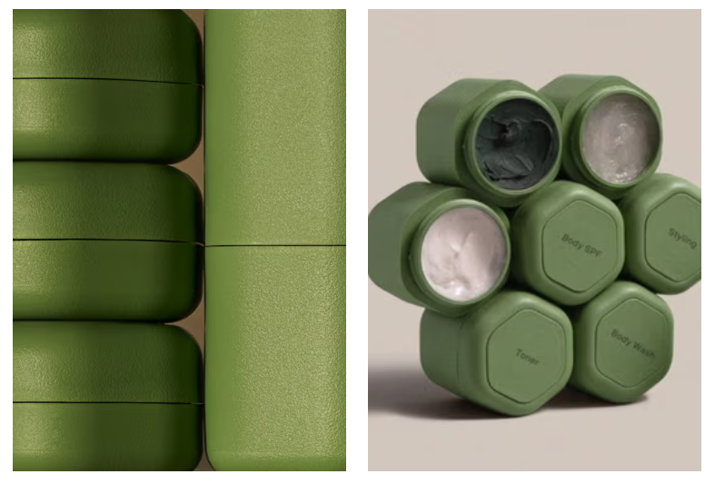 1729042937682420.png image.png