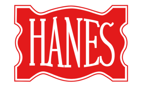 1729067389646424.png image.png