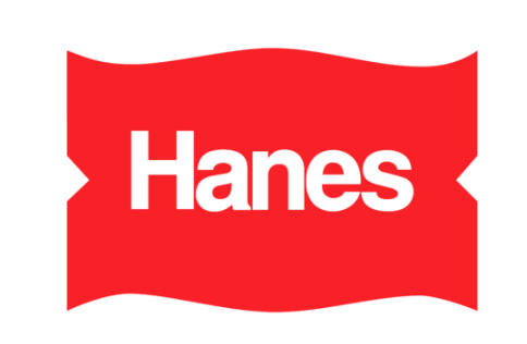 1729067598175756.png image.png