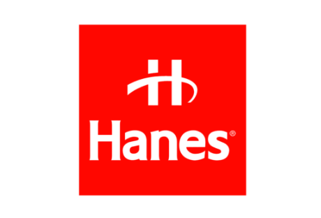 1729067704948060.png image.png