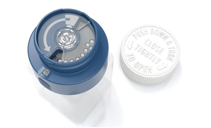 1729153075737083.png image.png