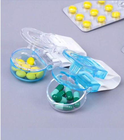 1729154164532528.png image.png