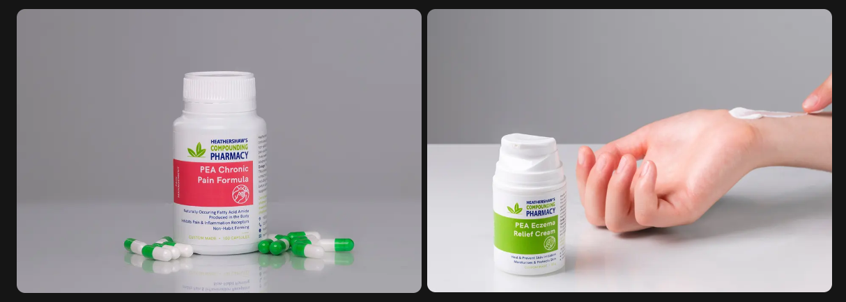 1729154838294676.png image.png