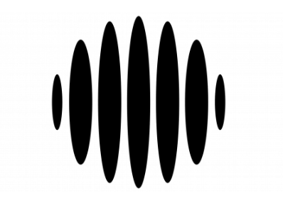 1729216104233241.png image.png