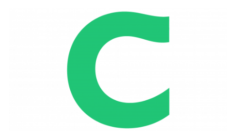 1729476182381910.png image.png