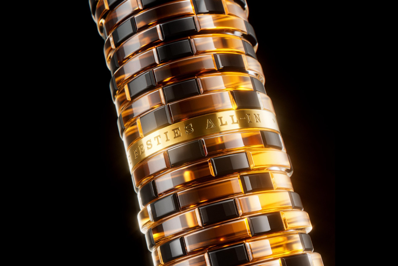 1729478587647697.png image.png