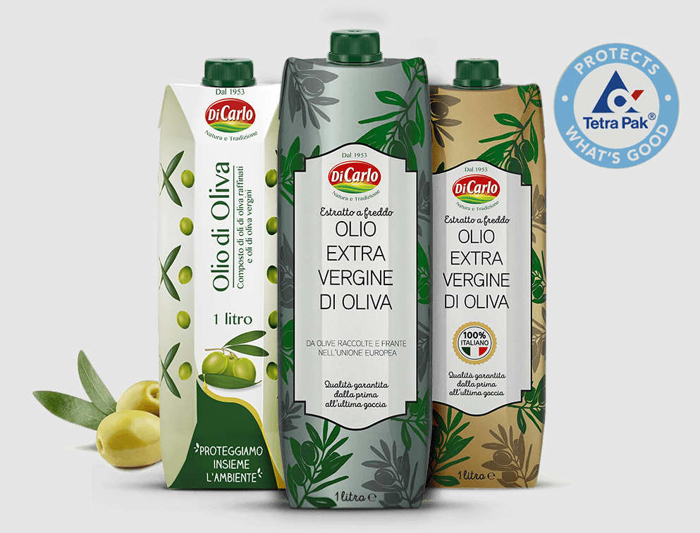 1729560422140368.png image.png