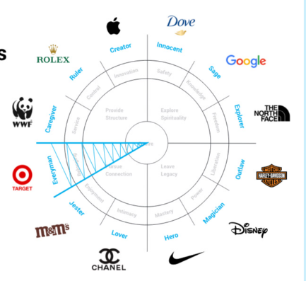 1729729857683604.png image.png