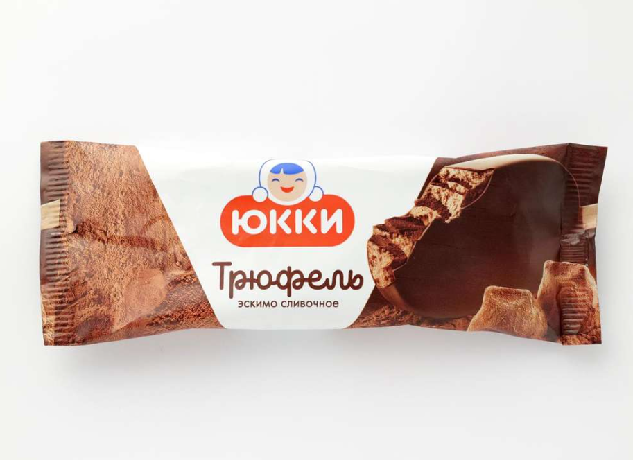 1729735457265692.png image.png