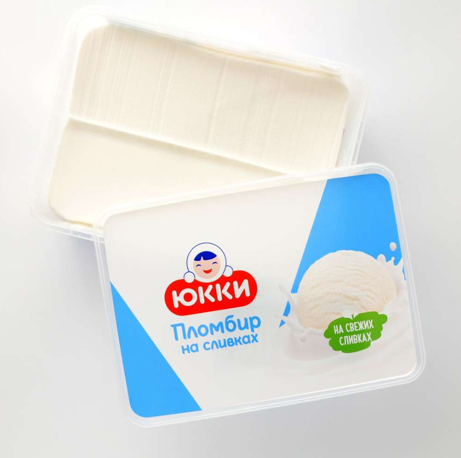 1729735539265183.png image.png