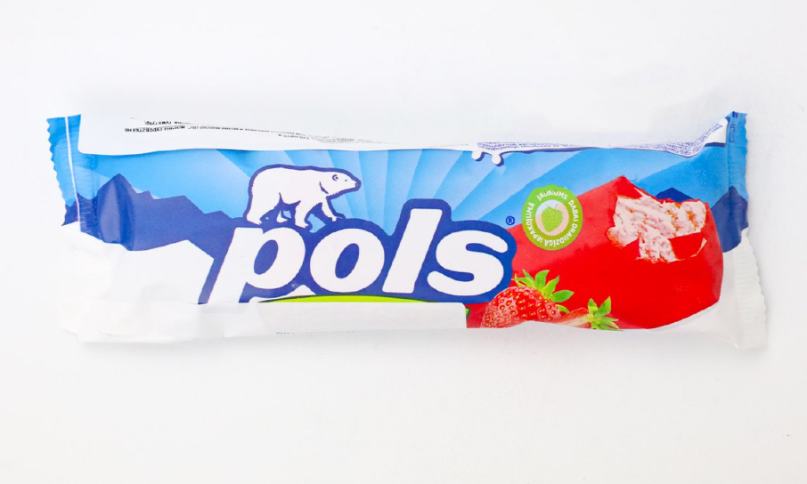 1729735875628170.png image.png