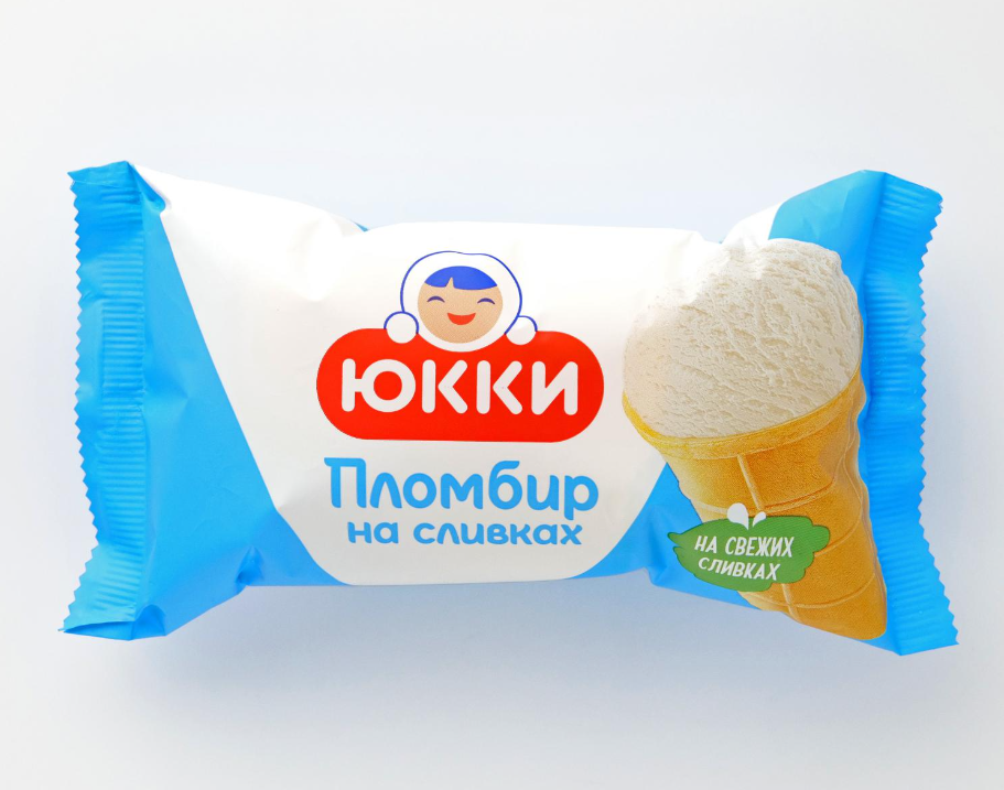 1729735949733706.png image.png