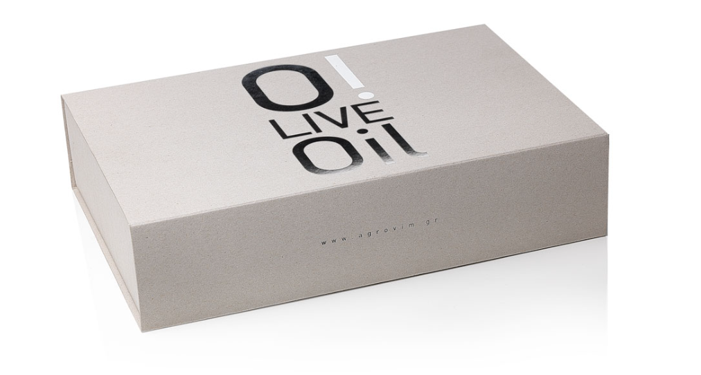 1729825284604324.png image.png