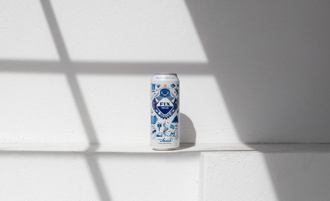 1729826286248129.png image.png