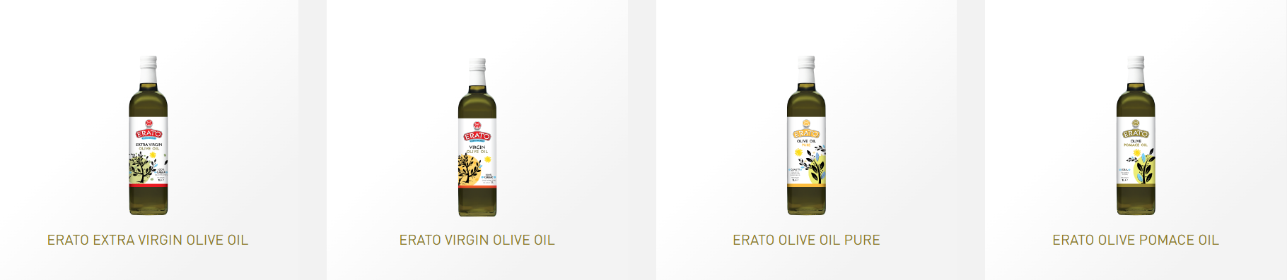 1729828647887356.png image.png