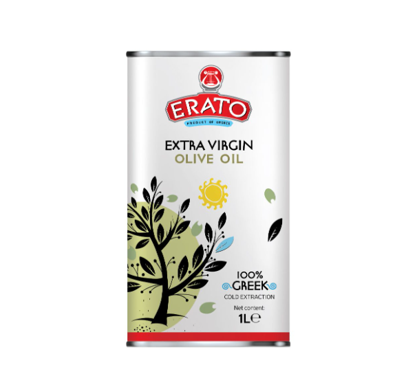 1729828716459095.png image.png