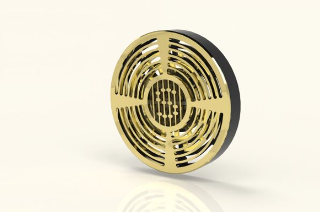 1730164142191444.png image.png