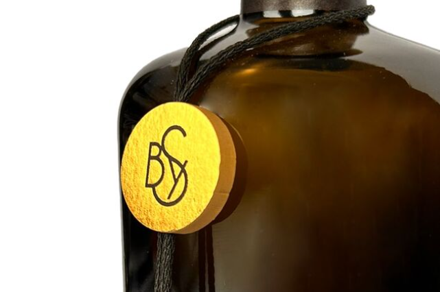 1730164258390707.png image.png