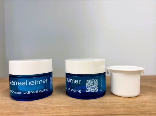 1730164656707420.png image.png