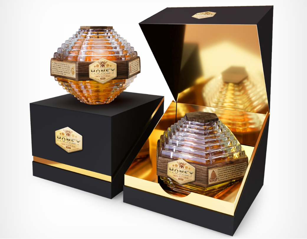 1730171701317976.png image.png