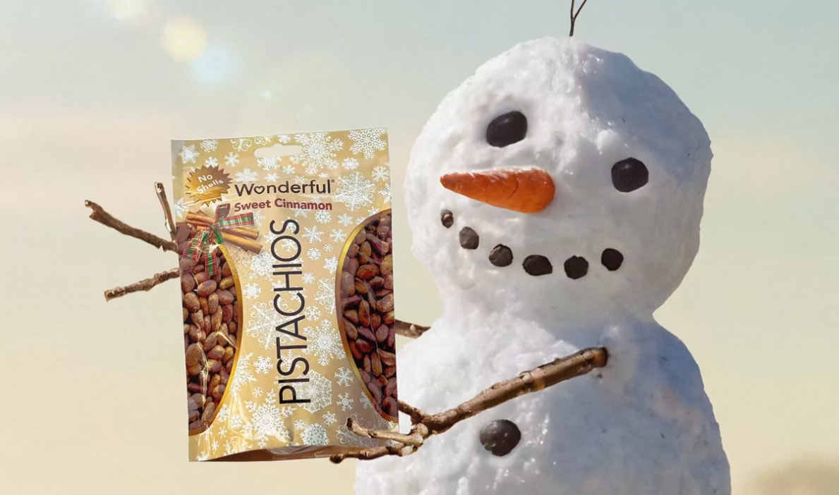 1730248060328554.png image.png