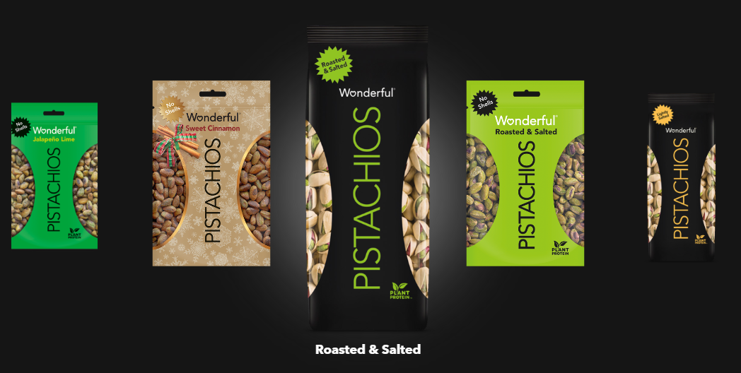 1730248082535118.png image.png