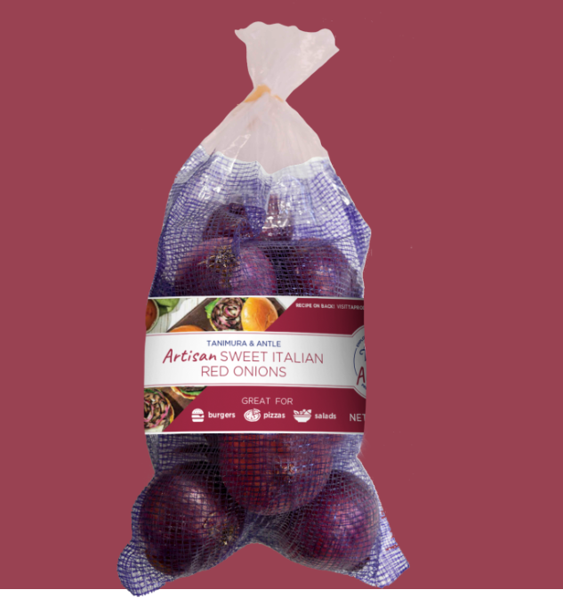 1730250081840640.png image.png