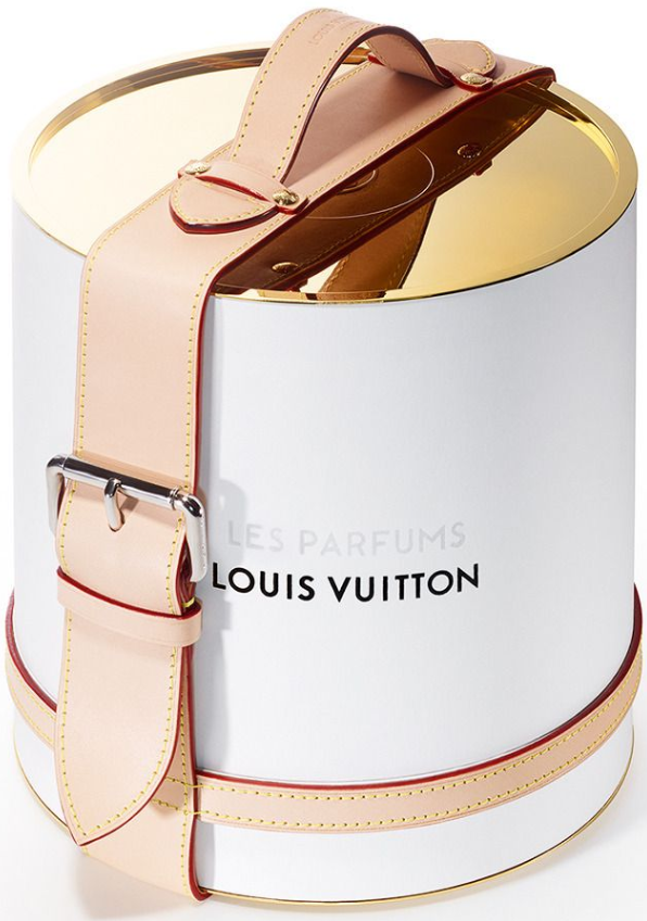 1730424496493383.png image.png