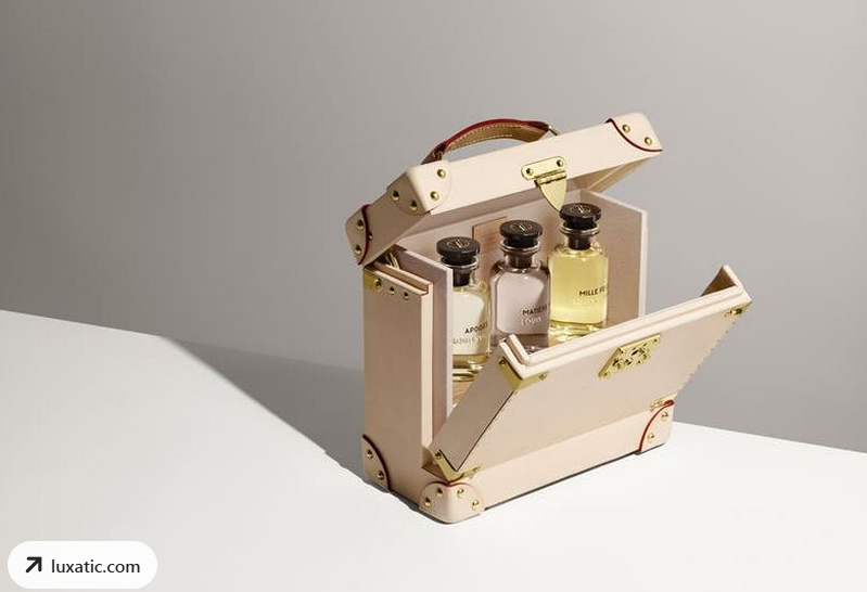 酒包裝盒結構創(chuàng)新 酒包裝盒結構創(chuàng)新