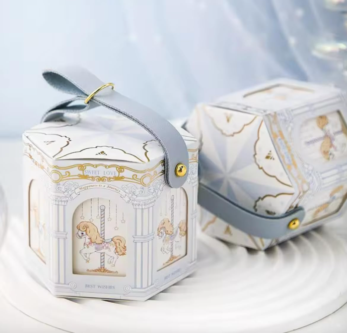 盒子創(chuàng)意設計 盒子創(chuàng)意設計