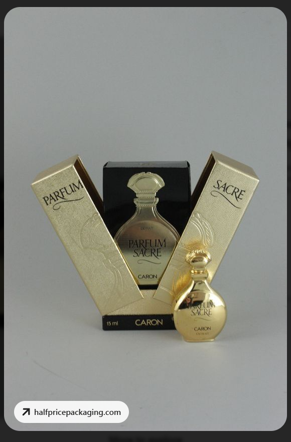 1730425228531456.png image.png