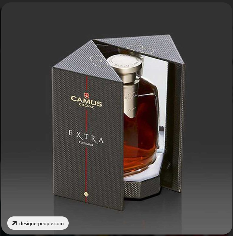 酒盒包裝設計 酒盒包裝設計