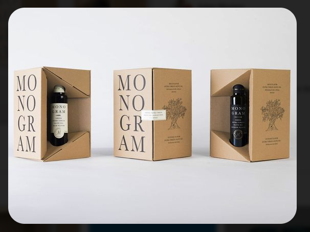 禮盒包裝創(chuàng)意 禮盒包裝創(chuàng)意