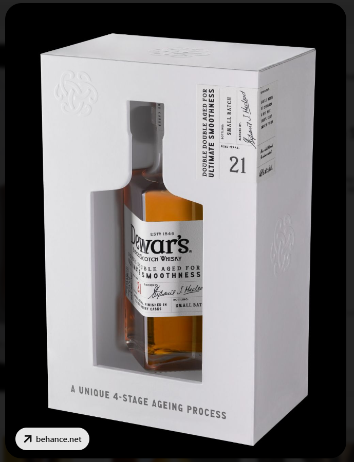 包裝盒創(chuàng)意 包裝盒創(chuàng)意