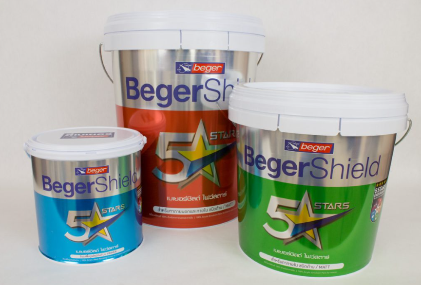 標(biāo)簽設(shè)計(jì)創(chuàng)新 標(biāo)簽設(shè)計(jì)創(chuàng)新