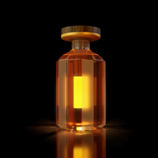 1730856146281239.png image.png