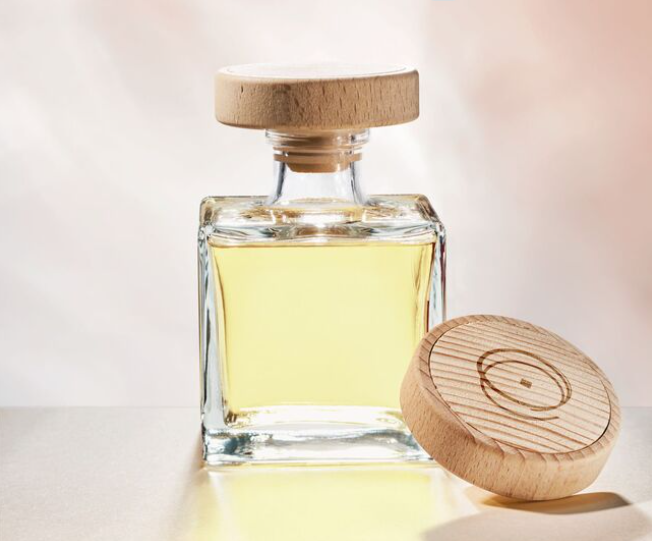 1730856384612670.png image.png