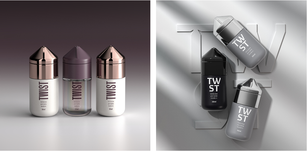 1730858987963397.png image.png