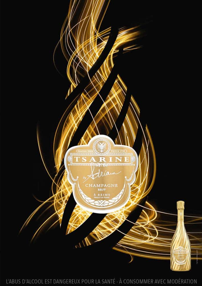 1731287667400361.png image.png