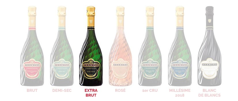 香檳包裝設(shè)計 香檳包裝設(shè)計